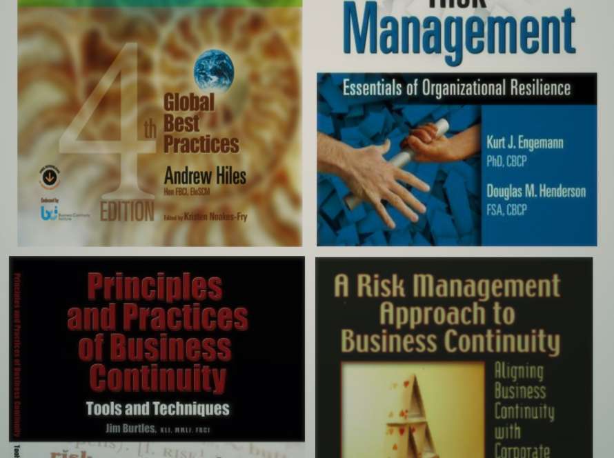 business-continuity-textbooks-rothstein-publishing