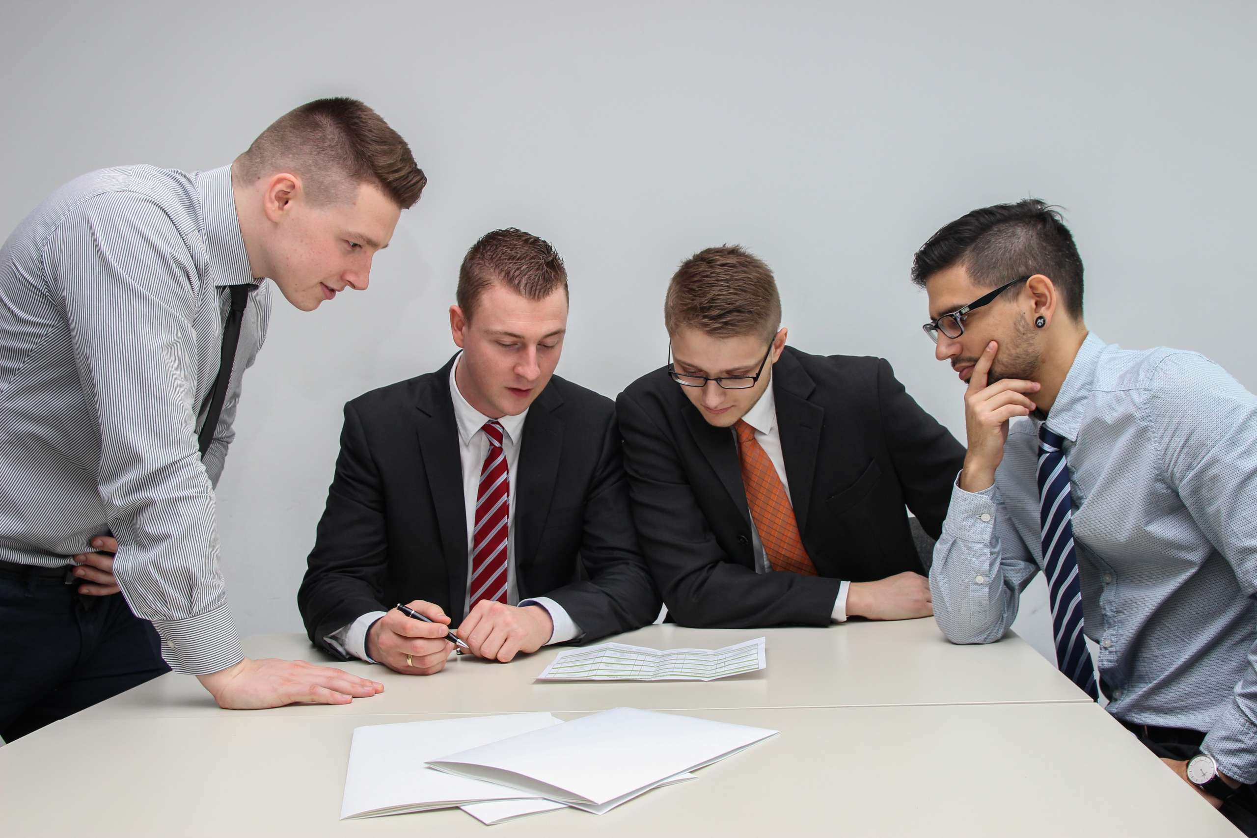 business-meeting-rothstein-publishing