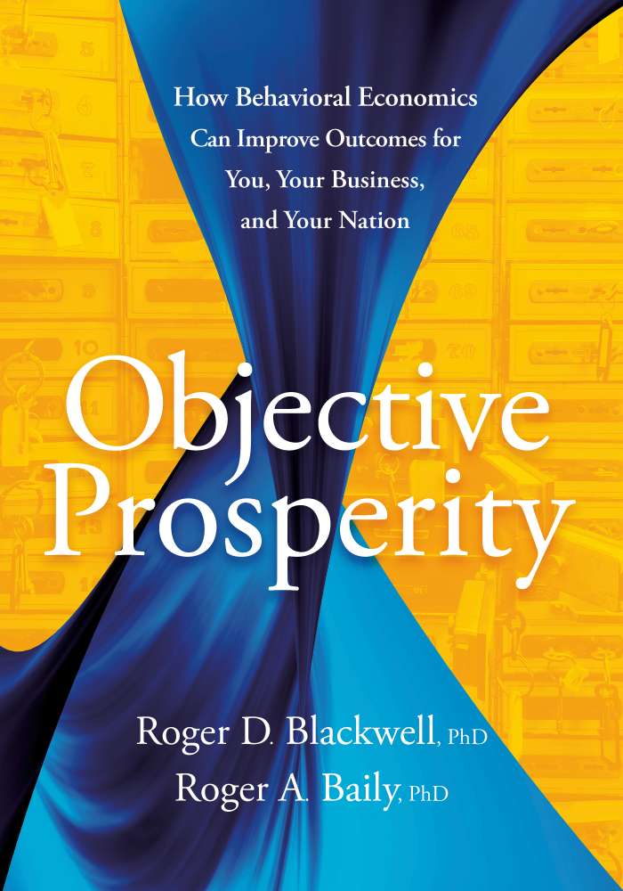 objective-prosperity-ebook-rothstein-publishing
