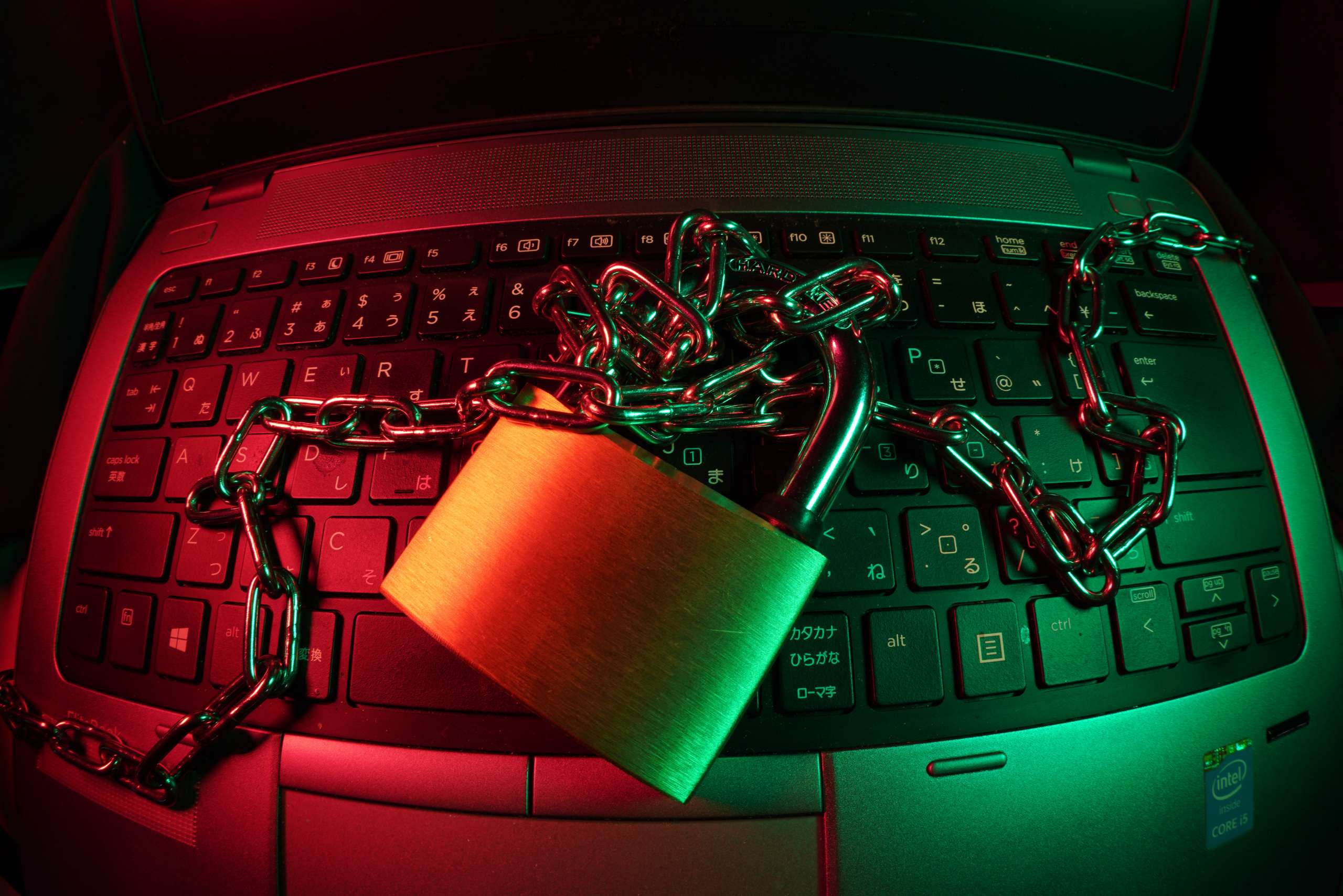 cyber-threat-intelligence-rothstein-publishing