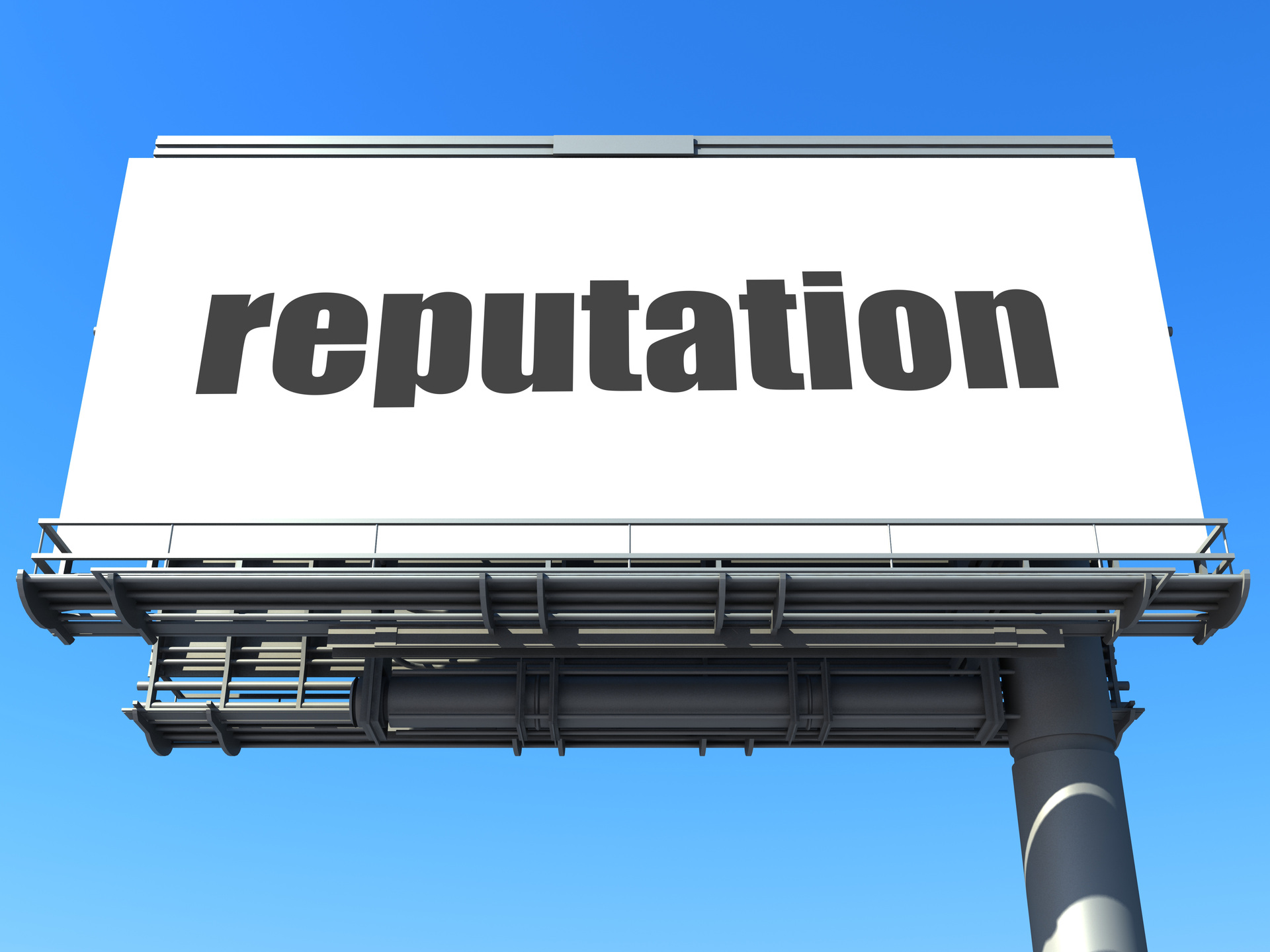 reputation-management-rothstein-publishing