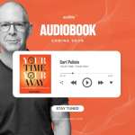 ytyw-audiobook-coming-soon-rothstein-publishing