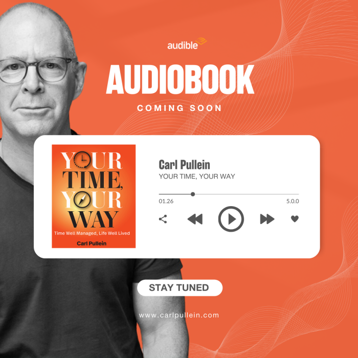 your-time-your-way-audiobook-coming-soon-rothstein-punlishing