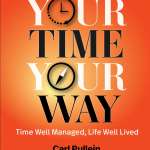 your-time-your-way-rothstein-publishing