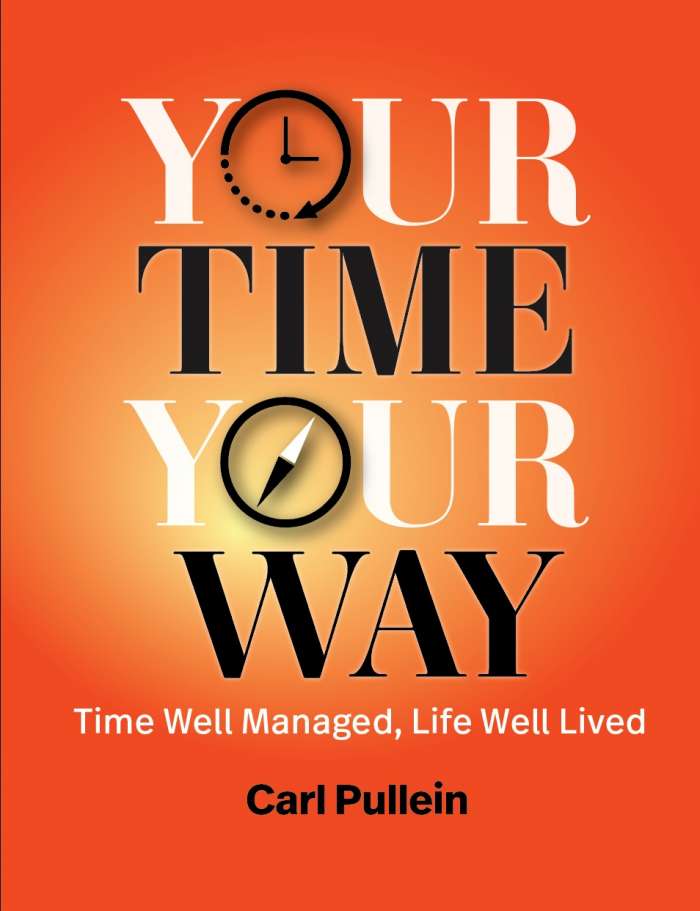 your-time-your-way-rothstein-publishing