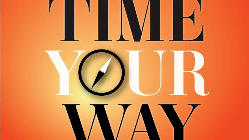 your-time-your-way-rothstein-publishing