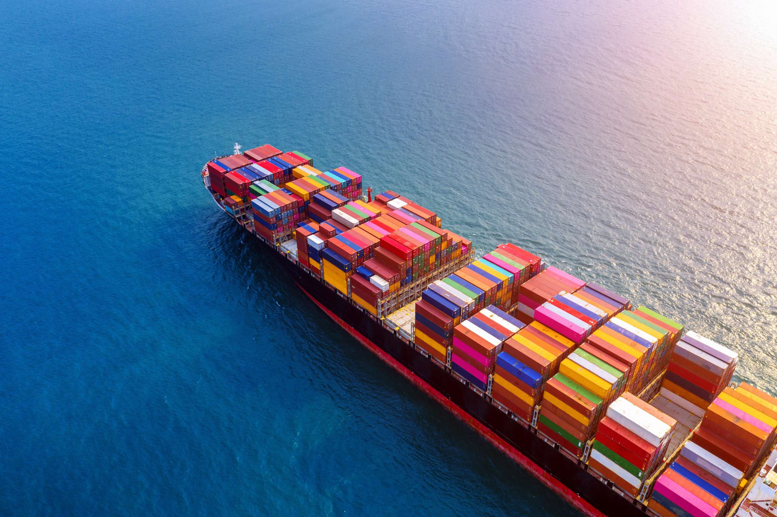 container-ship-rothstein-publishing