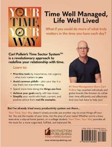 your-time-your-way-back-cover-rothstein-publishing