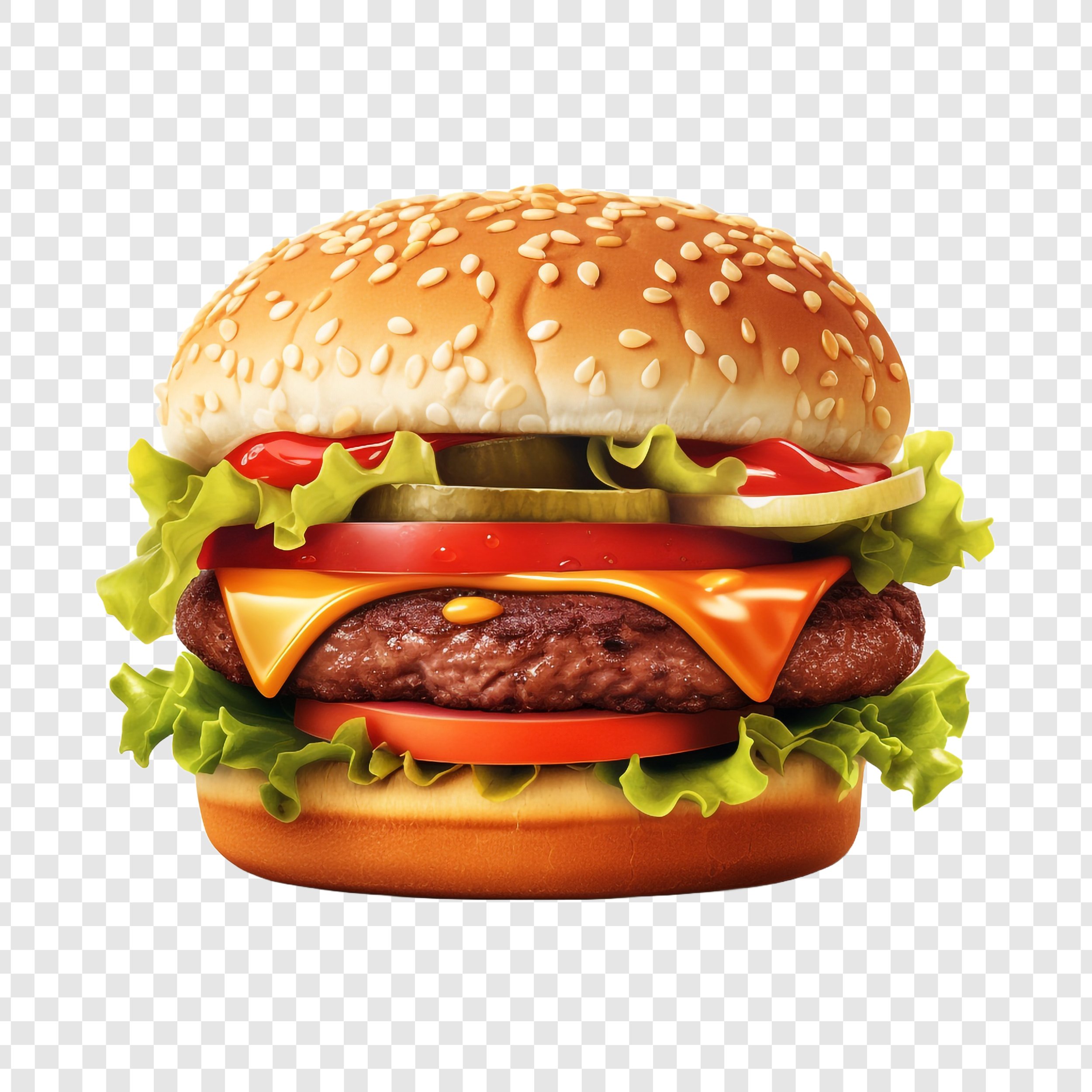 when-crisis-strikes-mcdonalds-rothstein-publishing