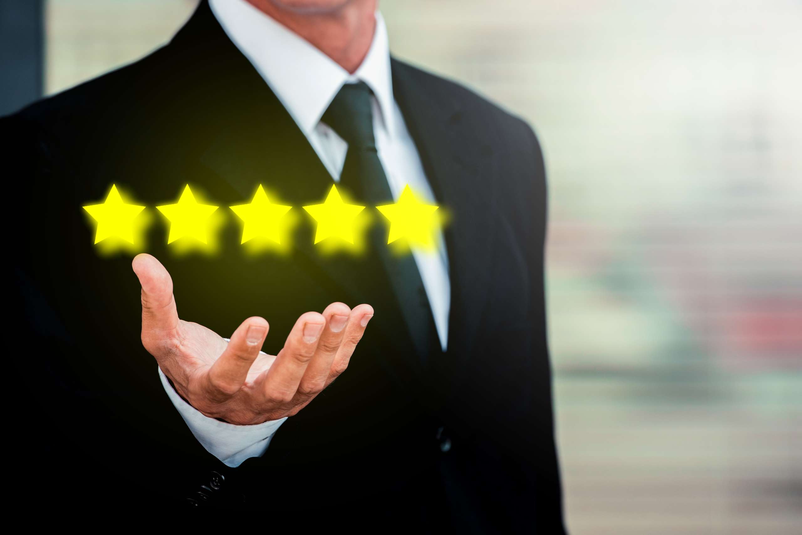 5-star-reputation-rothstein-publishing