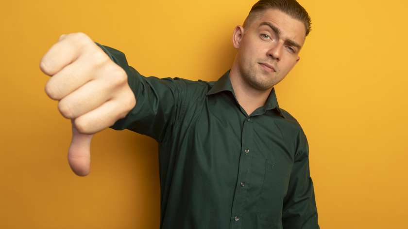 reputation-management-rothstein-publishing